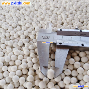 Best al2o3 ceramic ball
