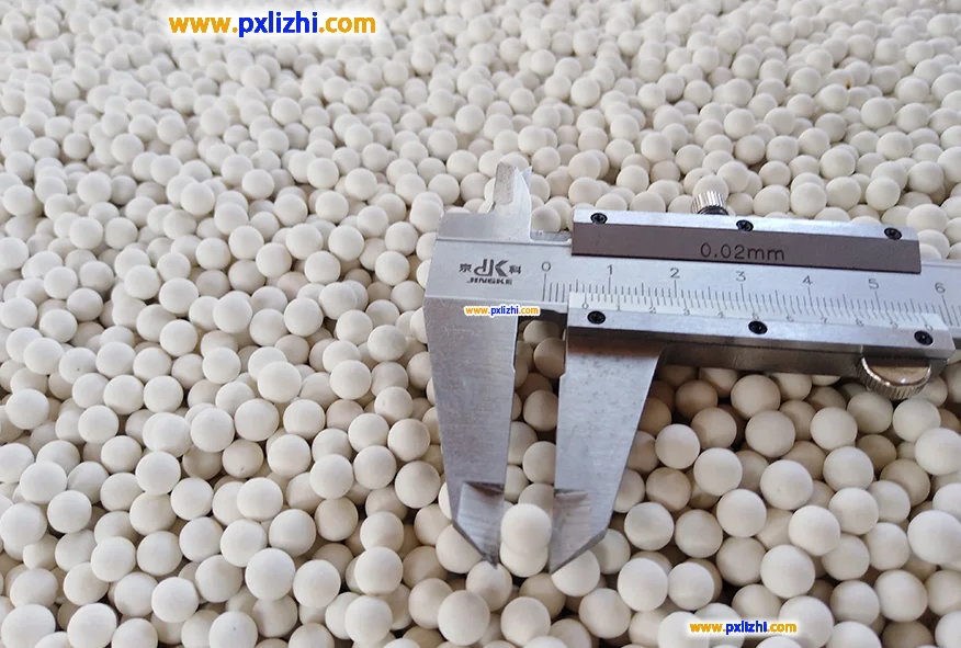 Best al2o3 ceramic ball Best al2o3 ceramic ball