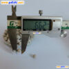 Supply China Inert Ceramic Ball Manufacturer