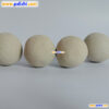Inert Alumina Ceramic Balls Price