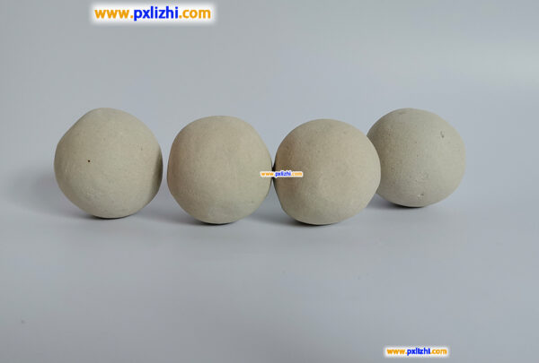 Inert Alumina Ceramic Balls Price
