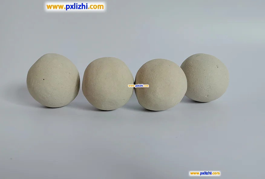 Inert Alumina Ceramic Balls Price