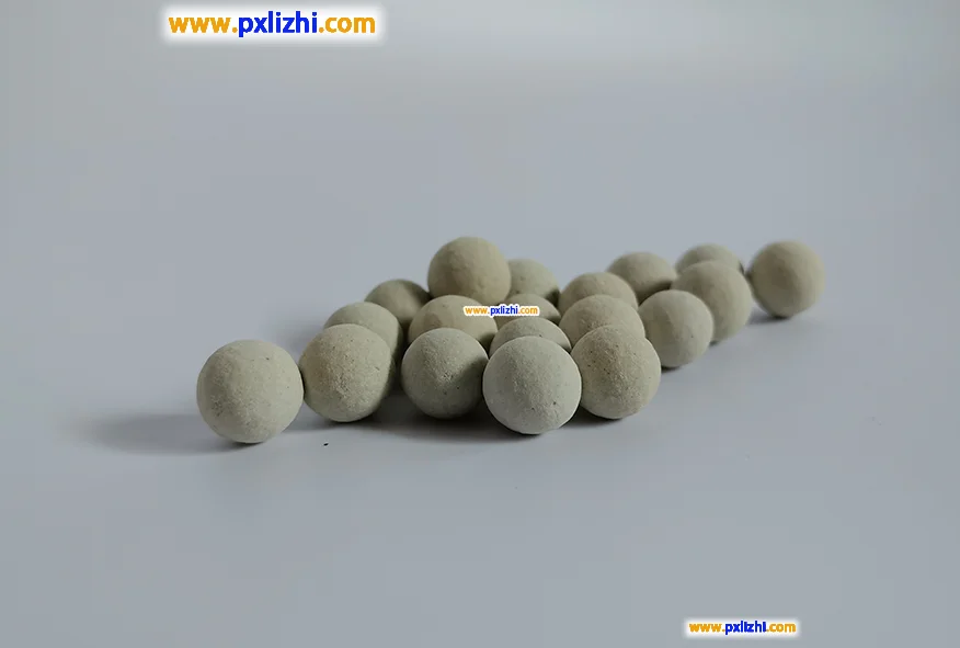 Inert porcelain ball quality Inert porcelain ball quality
