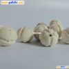 Medium Alumina Ceramic Ball