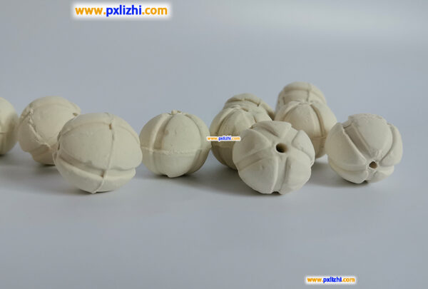Medium Alumina Ceramic Ball