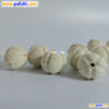 Inert Alumina Balls Price
