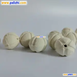 Inert Alumina Balls Price