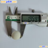 Wholesale Inert Ceramic Ball 20mm