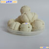 Alumina Ceramic Balls Bed Support Media