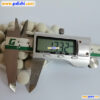 Wholesale inert alumina oxide balls 13mm