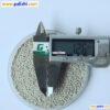 Inert Ceramic ball Density kg/m3