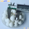 High Alumina Ceramic Ball Manufacturer