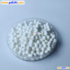 High Temperature Ceramic Balls 6mm