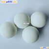 Alumina Ceramic Balls Price