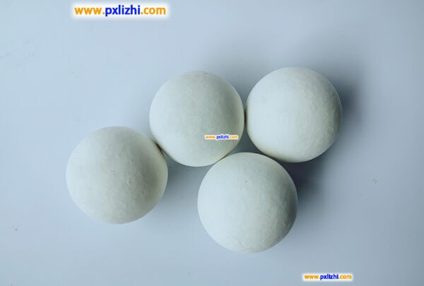 Alumina Ceramic Balls Price