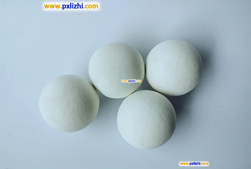 Alumina Ceramic Balls Price Alumina Ceramic Balls Price