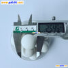 inert alumina ceramic ball