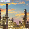 petrochemical engineering