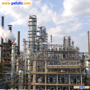 coal chemical industry