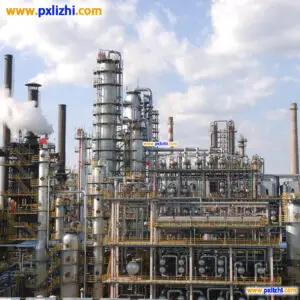 coal chemical industry