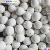 High Strength Porcelain Balls