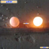 High Temperature Ceramic Balls
