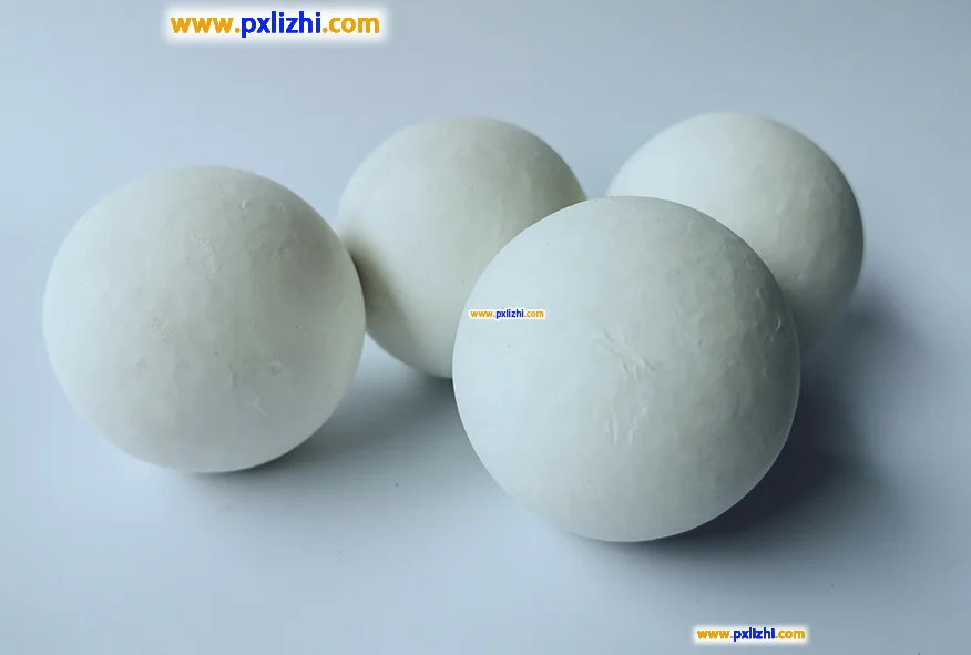 China Ceramic Balls China Ceramic Balls