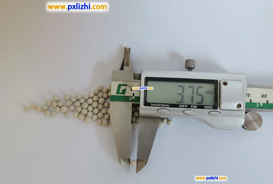 Inert ceramic balls price Inert ceramic balls price