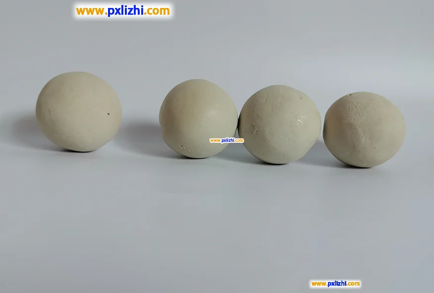 inert alumina ceramic balls suppliers inert alumina ceramic balls suppliers