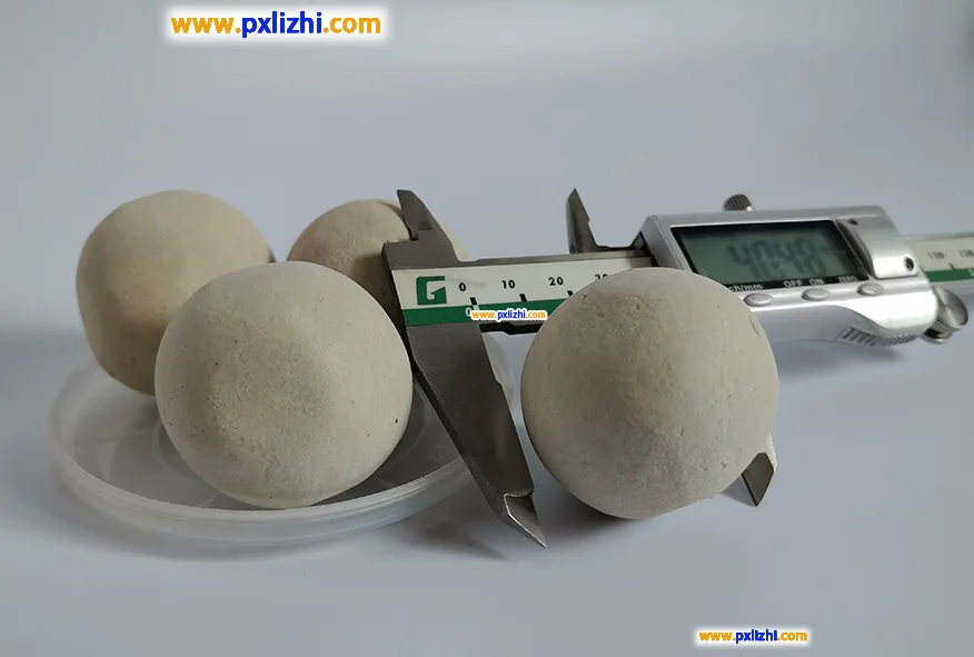 china al2o3 ceramic ball china al2o3 ceramic ball