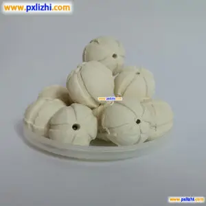 china al2o3 catalyst ceramic ball
