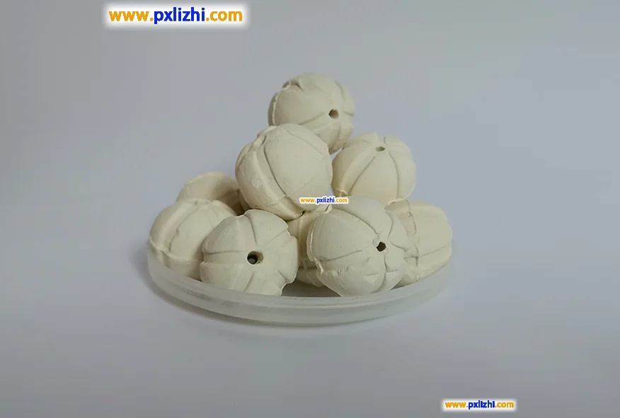 china al2o3 catalyst ceramic ball china al2o3 catalyst ceramic ball
