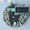 inert ceramic balls price
