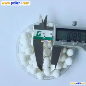 Al2o3 ceramic ball price