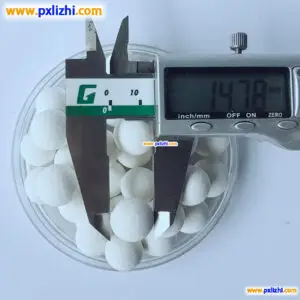 Purchase al2o3 ceramic ball