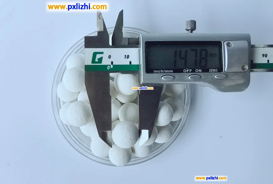 Purchase al2o3 ceramic ball