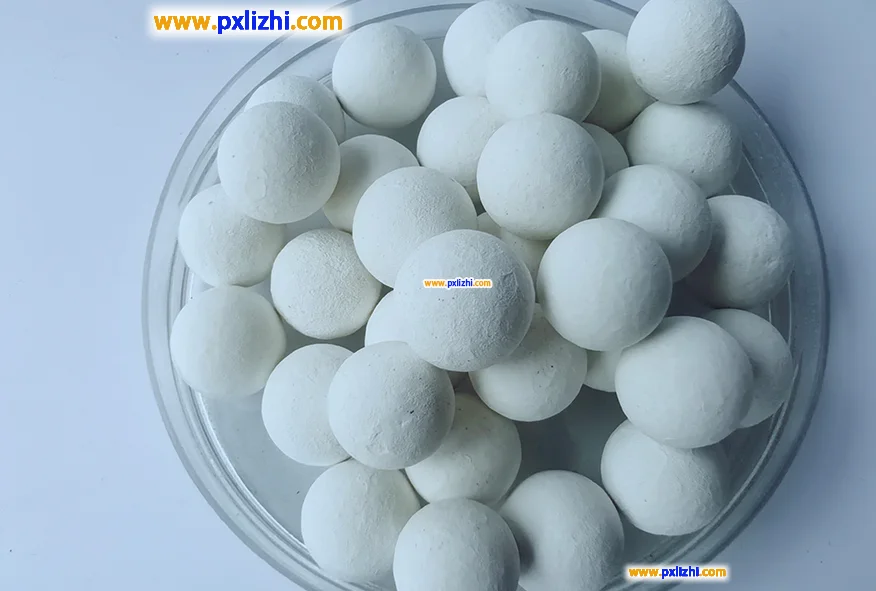 Al2o3 ceramic ball price Al2o3 ceramic ball price