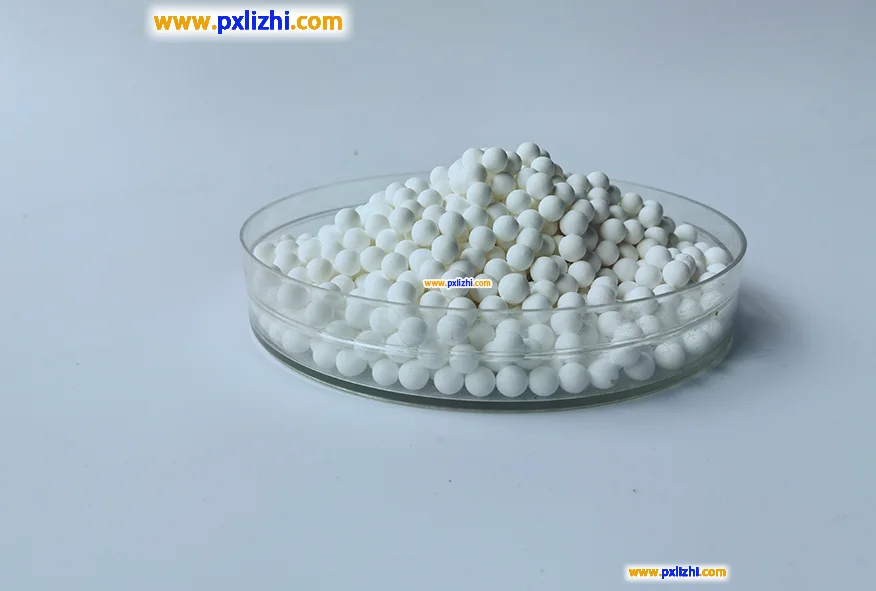 Al2o3 alumina ceramic ball price Al2o3 alumina ceramic ball price