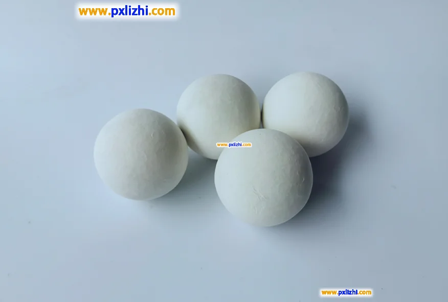 Inert alumina ceramic balls price Inert alumina ceramic balls price