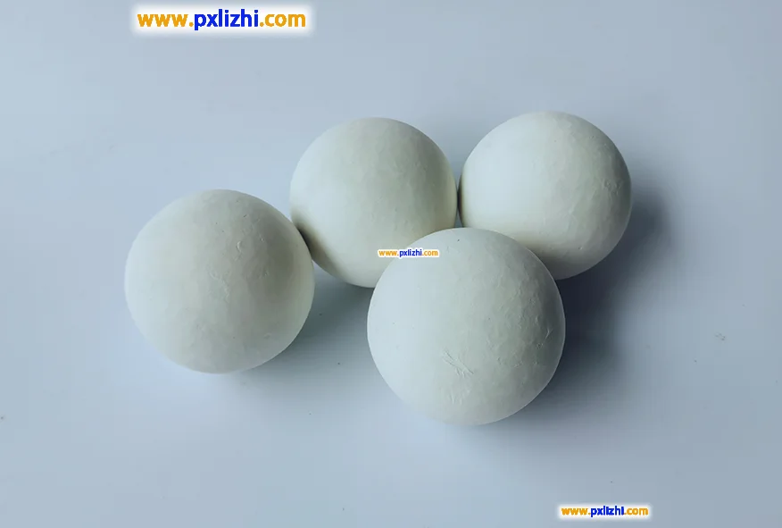 china al2o3 inert ceramic ball china al2o3 inert ceramic ball
