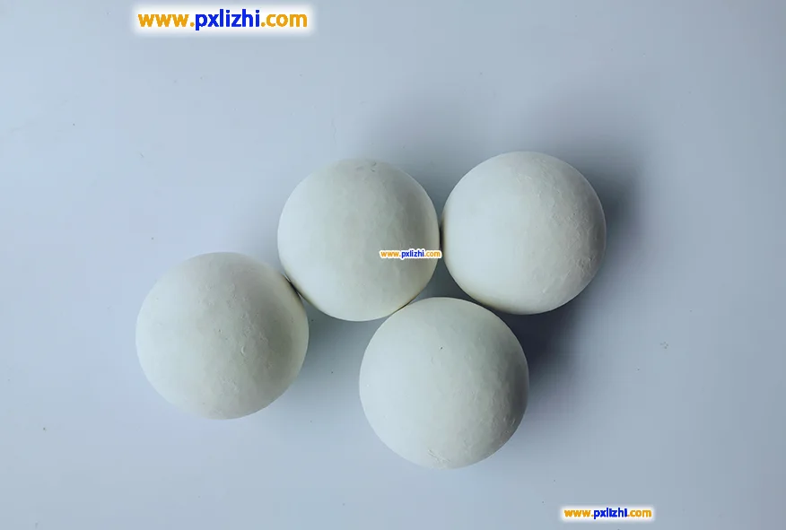 Inert catalyst ceramic ball price Inert catalyst ceramic ball price