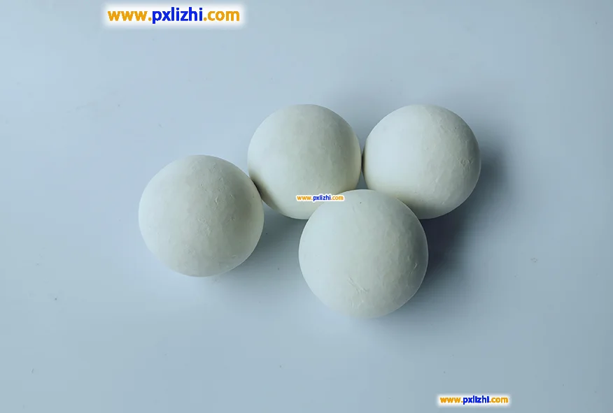 92 high purity alumina ceramic balls