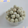23%Al₂O₃ inert ceramic balls