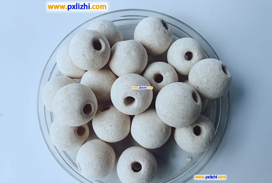 alumina ceramic balls alumina ceramic balls