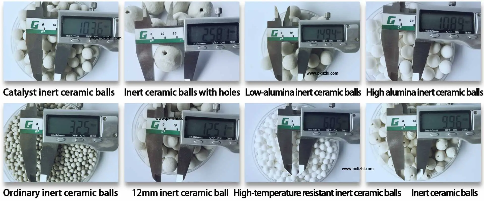 Low alumina balls for sale Low alumina balls for sale
