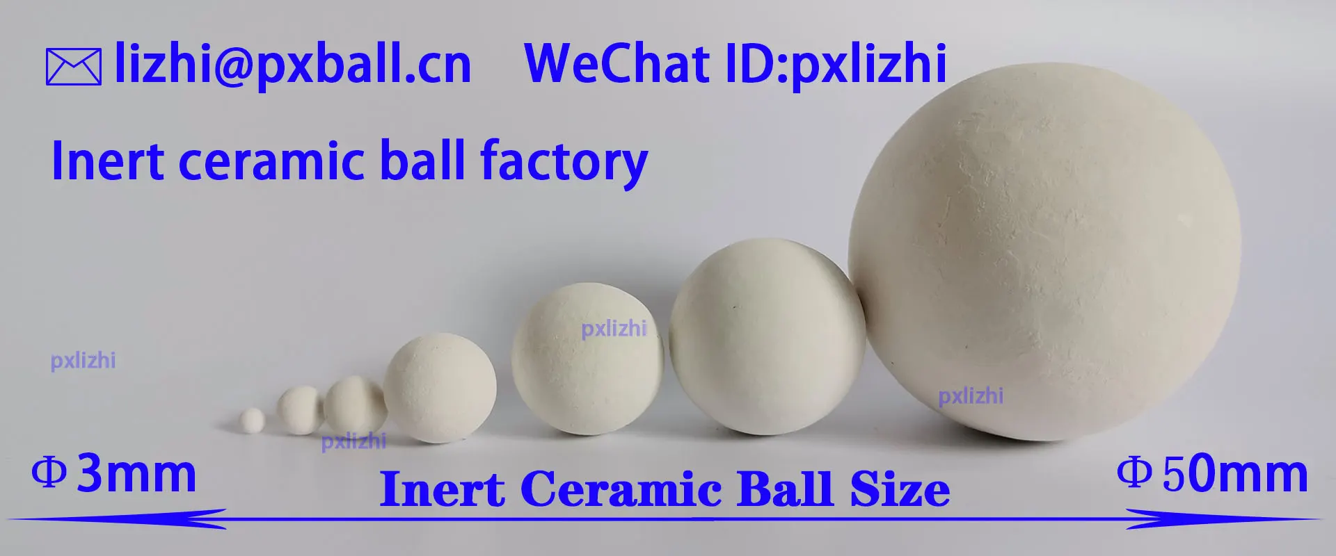 al2o3 ceramic ball price list  al2o3 ceramic ball price list