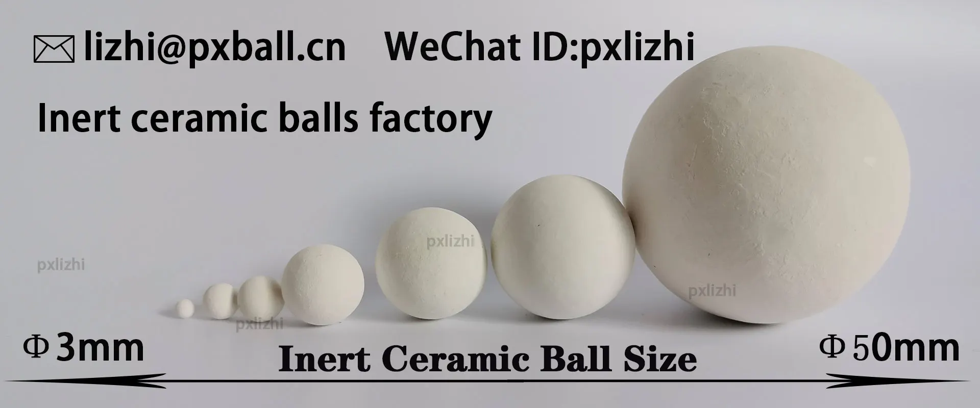 92 alumina ceramic balls 92 alumina ceramic balls