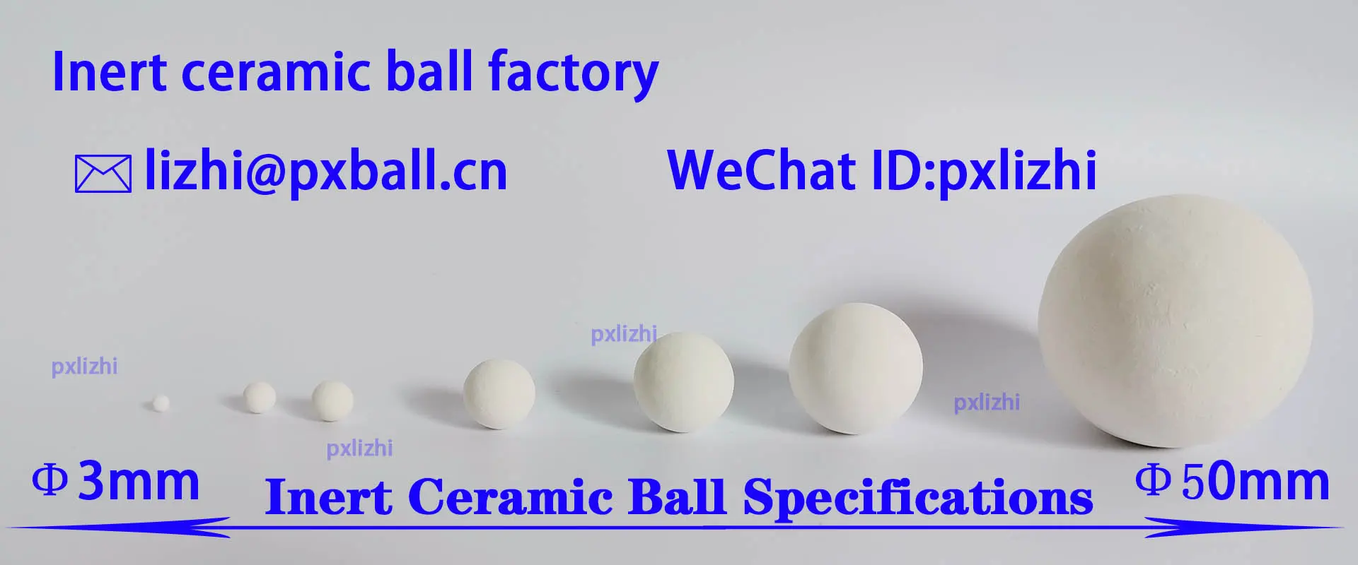 bulk al2o3 ceramic ball bulk al2o3 ceramic ball