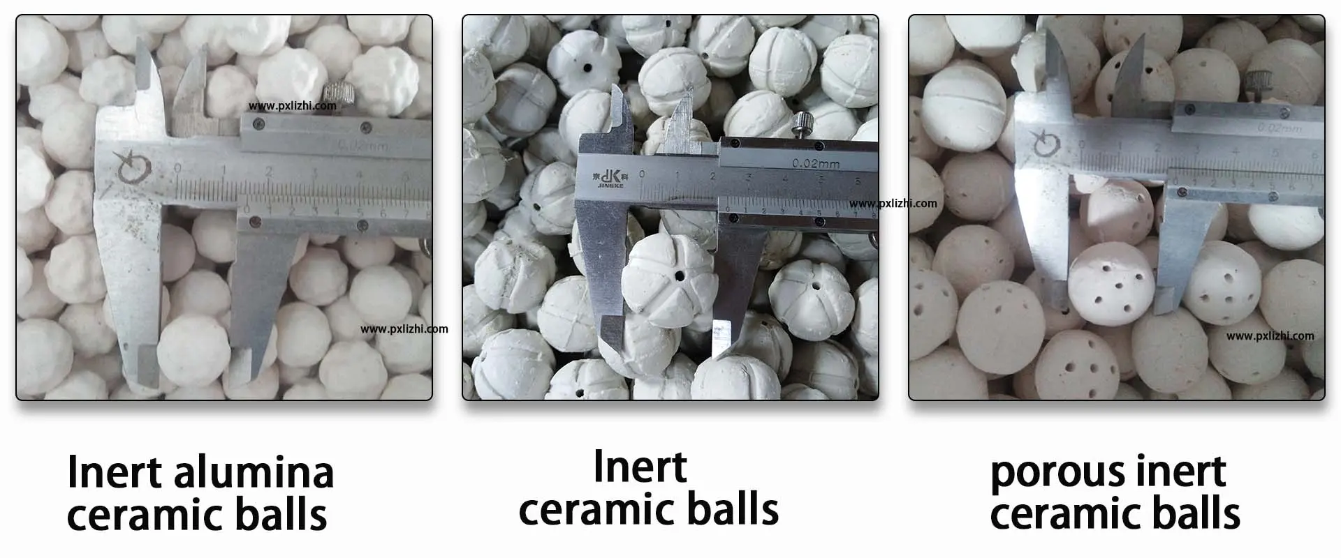 Inert ceramic ball price Inert ceramic ball price