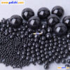 silicon nitride ceramic ball